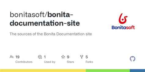 bonita xvideos|Bonita Documentation .